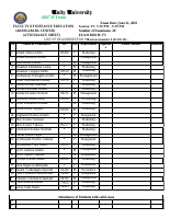 Macroeconomics I (1).pdf